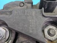 TEST Alternator AUDI A4 B8 03G903016E, 0124525114 2.0 tdi