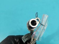 Przewód smarowania turbiny Ford Puma II MK2 19- 1.0 EcoBoost