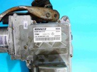 Pompa wspomagania Renault Scenic II 8200035272 1.9 dci