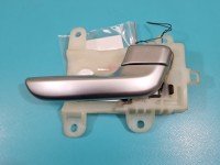 Klamka wewnętrzna tył prawa Kia Niro I 16-22