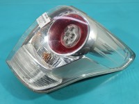 Lampa tył prawa Toyota Verso 09- HB EUROPA