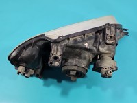 Reflektor lewy lampa przód Honda CR-V I EUROPA