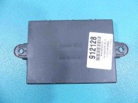 Sterownik moduł DRZWI TYŁ PRAWYCH Mercedes W221 A2218704995