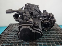 Skrzynia biegów Vw Jetta V 1.9 tdi