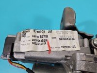 Pompa wspomagania Renault Captur I 488106771R 0.9 Tce