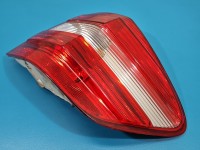 Lampa tył prawa Mercedes ML W164 EUROPA