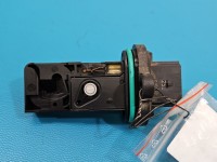 Przepływomierz Opel Astra V K 0280218433 1.4 T