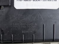 Schowek pasażera Ford Edge II EUROPA