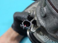 Sprężarka klimatyzacji kompresor Volvo V40 II 12- 31469966