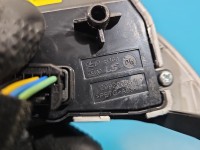 Przełącznik multifunkcja kierownicy Hyundai Elantra VI 15-20 56190-F2EB0, 299200553, 299200554
