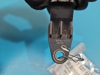 Czujnik położenia wałka rozrządu Isuzu D-Max II 11-19 8973121081