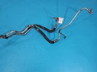 Przewód wspomagania Audi A5 8T 3.0 tdi 8K0317817CE