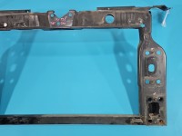 WZMOCNIENIE CZOŁOWE Pas przedni Fiat 500 07-20