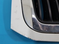 Atrapa grill Skoda Fabia I 6Y0853668