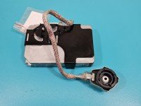 Przetwornica xenon LEXUS RX II 03-08 85967-51010