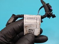 Wiązka instalacja Jaguar, G4D3-9137 Jaguar XE X760 G4D3-9137