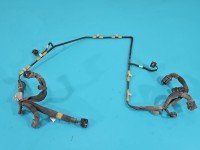 Wiązka zderzaka tył Toyota Rav4 IV 82182-42071 Instalacja pdc