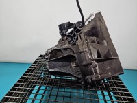 Skrzynia biegów TL4A017 Renault Laguna III 2.0 16V (M4R704)