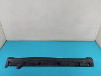 Listwa progowa prawa PRÓG NAKŁADKA Suzuki Vitara II 2015- 77231-54P0