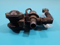 Zawór podciśnienia 90910-15082, 192000-7000 LEXUS RX II 03-08 3.3 v6