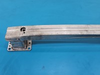 Wzmocnienie zderzaka przód belka Citroen DS4 11-15 CITROEN przednie czarny KTV