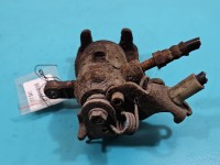 Zacisk tył prawy Ford Galaxy Mk2 06-15 2.0 TDCI (DW) inny