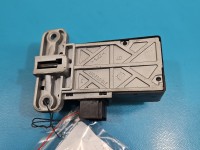 Blokada kierownicy Vw Passat B6 3C0905861J