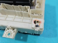 Komputer Sterownik silnika Z1351507279, 1860A710 Mitsubishi Colt Z30 VI 04- 1.3 16V