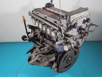 Silnik Porsche Cayenne I 9P M022Y 3.2 V6 FILM pomiar