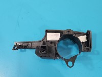 Listwa listwy dekory dekor deski Audi A4 B6 eu