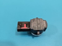 Czujnik parkowania PDC BMW iX1 U11 C5A 5A2DA19