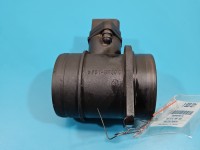 Przepływomierz Audi A3 8L 0281002531, 038906461B 1.9 TDI