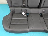 Fotele komplet kanapa Opel Insignia B