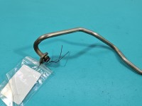 Przewód smarowania turbiny Skoda Scala 2019- 1.0 tsi