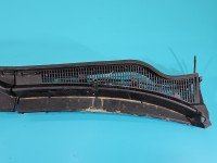 Nadkole przód prawe Bmw e60 e61 7033750, 7896606