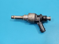 Wtryskiwacz AUDI Q5 08- 306E036P 3.0 tfsi (CTU)