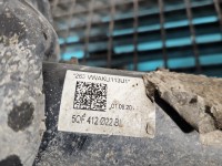 Amortyzator przód prawy przedni Vw Tiguan II 16-