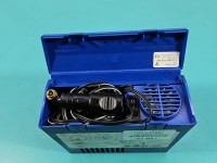 Pompka kompresor do kół Vw Polo IV 9N kompresorek