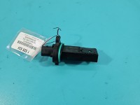 Przepływomierz Opel Astra IV J 0280218254, 13301682 1.4 16V