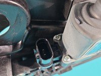 Podnośnik tył lewy Hyundai Tucson III 15-20 83450-D7000 HB