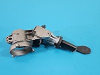 Komputer Sterownik silnika Opel Corsa D 1.4 16V 0261208941, 55557934