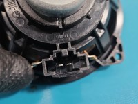 Głośnik Land Range Rover III L322 01-12 5H22-18808-FA