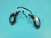 Przełącznik multifunkcja kierownicy Hyundai Ix35 09-13 96700-2S305RJ5, 96700-2S450RJ5