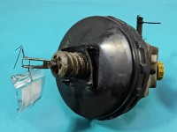 Serwo hamulcowe Vw Transporter T4 7D0612101B, 037757-22014 2.5 TDI