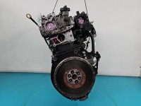 Silnik Opel Insignia A 2.0 cdti 160KM ODPALANY FILM POMIAR