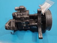 Pompa wspomagania BMW X6 E71 679646403 3.0d