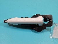 Klamka tył lewa zewnętrzna Kia Venga