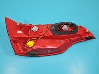 Lampa tył prawa AUDI Q7 I 4L HB