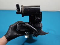 Filtr węglowy Kia Stinger 2.0 T-GDI 31420-J5100