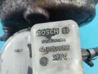 Serwo hamulcowe Ford Transit MK7 06-13 0204051165, 6C112B195BC 2.2 tdci
